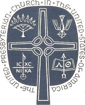 United Presbyterian Church in the United States of America